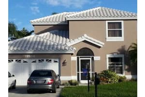 12628 White Coral Dr, Wellington, FL 33414, Sold 02/16/16
