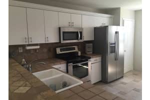 12628 White Coral Dr, Wellington, FL 33414, Sold 02/16/16