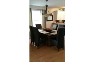 12628 White Coral Dr, Wellington, FL 33414, Sold 02/16/16