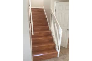 12628 White Coral Dr, Wellington, FL 33414, Sold 02/16/16