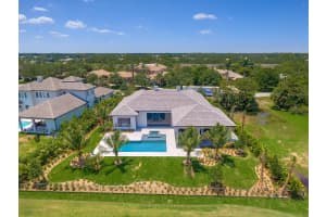 13180 Sabal Chase, West Palm Beach, FL 33418, Sold 05/11/17