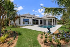 13180 Sabal Chase, West Palm Beach, FL 33418, Sold 05/11/17