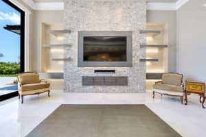 13180 Sabal Chase, West Palm Beach, FL 33418, Sold 05/11/17