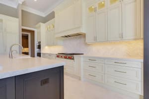 13180 Sabal Chase, West Palm Beach, FL 33418, Sold 05/11/17