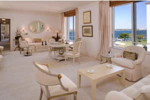 150 Bradley Pl, Palm Beach, FL 33480, Sold 03/31/16