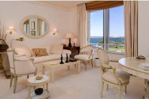 150 Bradley Pl, Palm Beach, FL 33480, Sold 03/31/16