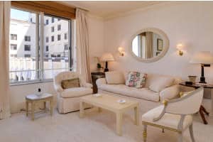 150 Bradley Pl, Palm Beach, FL 33480, Sold 03/31/16