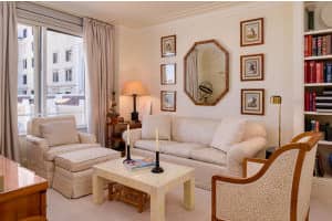 150 Bradley Pl, Palm Beach, FL 33480, Sold 03/31/16