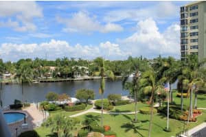 220 Mac Farlane Dr, Delray Beach, FL 33483, Sold 06/02/16