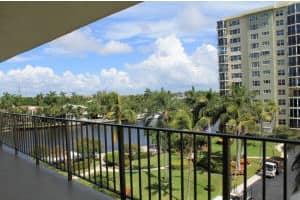 220 Mac Farlane Dr, Delray Beach, FL 33483, Sold 06/02/16