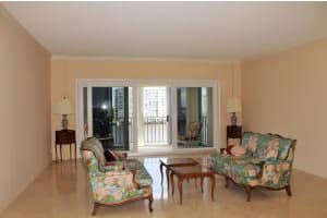 220 Mac Farlane Dr, Delray Beach, FL 33483, Sold 06/02/16