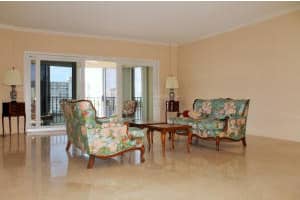 220 Mac Farlane Dr, Delray Beach, FL 33483, Sold 06/02/16