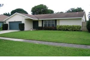 5414 Guildcrest St, Lake Worth, FL 33463, Sold 10/14/15