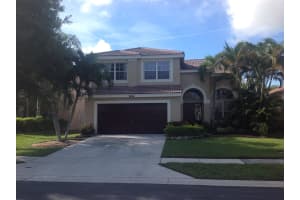 9404 Fox Trot Ln, Boca Raton, FL 33496, Sold 03/31/16