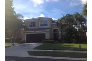 9404 Fox Trot Ln, Boca Raton, FL 33496, Sold 03/31/16