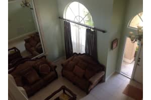 9404 Fox Trot Ln, Boca Raton, FL 33496, Sold 03/31/16