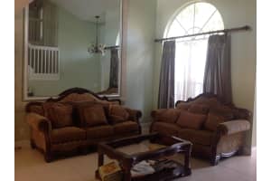 9404 Fox Trot Ln, Boca Raton, FL 33496, Sold 03/31/16