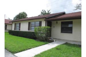 502 Glenwood Dr, West Palm Beach, FL 33415, Sold 10/23/15