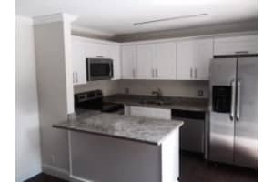 1560 Forest Lakes Cir, West Palm Beach, FL 33406, Sold 12/23/15