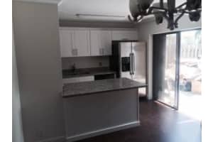 1560 Forest Lakes Cir, West Palm Beach, FL 33406, Sold 12/23/15