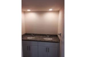 1560 Forest Lakes Cir, West Palm Beach, FL 33406, Sold 12/23/15