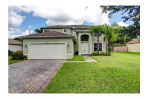 6000 46th Ln, Vero Beach, FL 32967, Sold 10/21/15