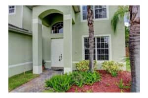 6000 46th Ln, Vero Beach, FL 32967, Sold 10/21/15