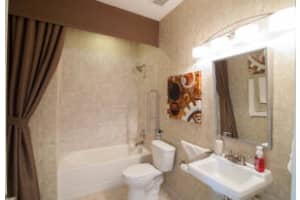 7213 Damita Dr, Lake Worth, FL 33463, Sold 12/18/15