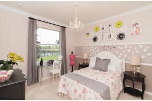 7213 Damita Dr, Lake Worth, FL 33463, Sold 12/18/15