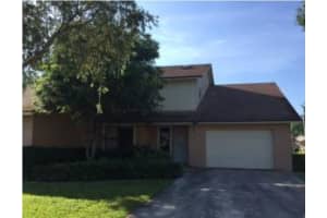 11865 Donlin Dr, Wellington, FL 33414, Sold 12/04/15