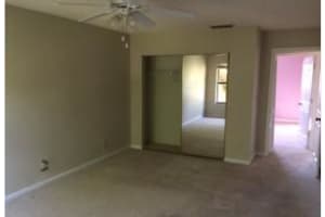 11865 Donlin Dr, Wellington, FL 33414, Sold 12/04/15