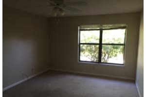 11865 Donlin Dr, Wellington, FL 33414, Sold 12/04/15