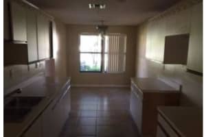 11865 Donlin Dr, Wellington, FL 33414, Sold 12/04/15