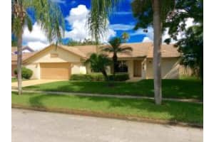 21234 Hazelwood Ln, Boca Raton, FL 33428, Sold 10/22/15