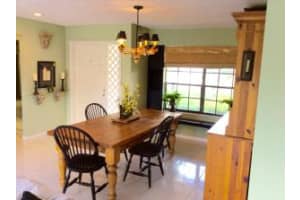 21234 Hazelwood Ln, Boca Raton, FL 33428, Sold 10/22/15