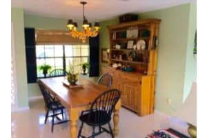 21234 Hazelwood Ln, Boca Raton, FL 33428, Sold 10/22/15