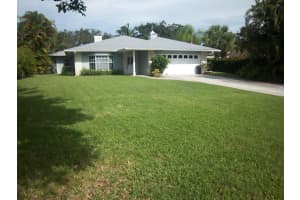 2221 SW Riverside Dr, Palm City, FL 34990, Sold 12/29/15