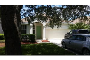 3058 SW Solitaire Palm Dr, Palm City, FL 34990, Sold 02/25/16
