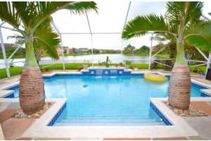 1926 SW Panther Trce, Stuart, FL 34997, Sold 11/16/15