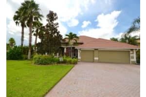 1926 SW Panther Trce, Stuart, FL 34997, Sold 11/16/15