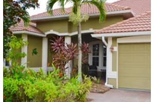 1926 SW Panther Trce, Stuart, FL 34997, Sold 11/16/15