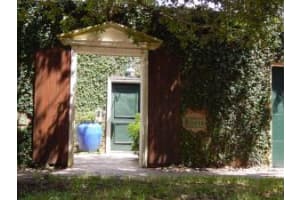 11771 SE Florida Ave, Hobe Sound, FL 33455, Sold 03/28/16