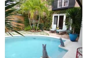 11771 SE Florida Ave, Hobe Sound, FL 33455, Sold 03/28/16