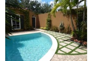 11771 SE Florida Ave, Hobe Sound, FL 33455, Sold 03/28/16