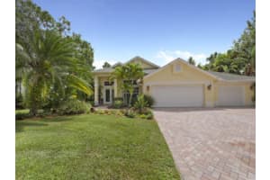 8831 SW Fishermans Wharf Dr, Stuart, FL 34997, Sold 10/29/15