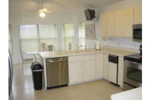 8818 SE Marina Bay Dr, Hobe Sound, FL 33455, Sold 09/09/16