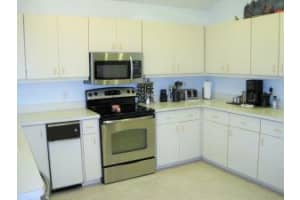 8818 SE Marina Bay Dr, Hobe Sound, FL 33455, Sold 09/09/16
