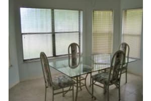 8818 SE Marina Bay Dr, Hobe Sound, FL 33455, Sold 09/09/16