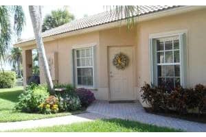 6388 Park Lake Cir, Boynton Beach, FL 33437, Sold 11/09/15