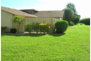 107 NE 2nd Ave, Delray Beach, FL 33444, Sold 10/16/15